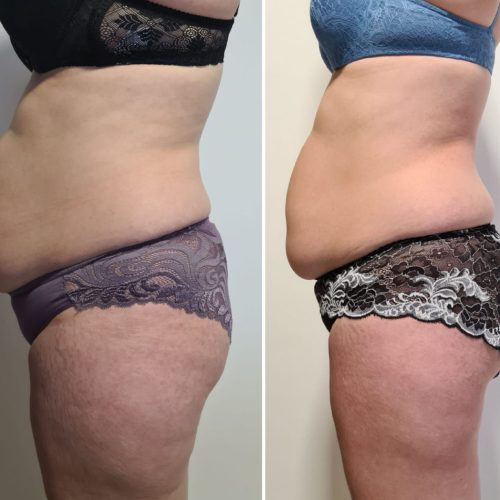 PHOTO-2025-04-25-17-19-09